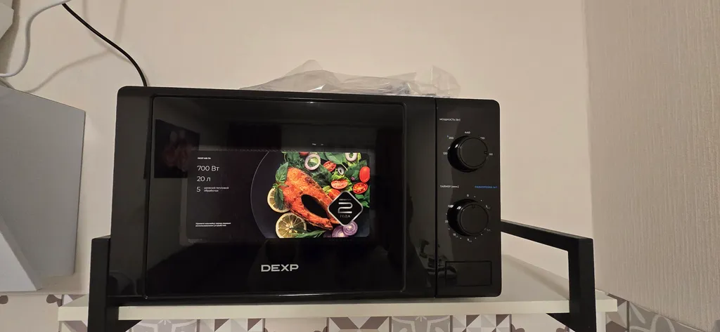 Квартира Уютная евро двухкомнатная квартира в Немецкой деревне — Краснодар