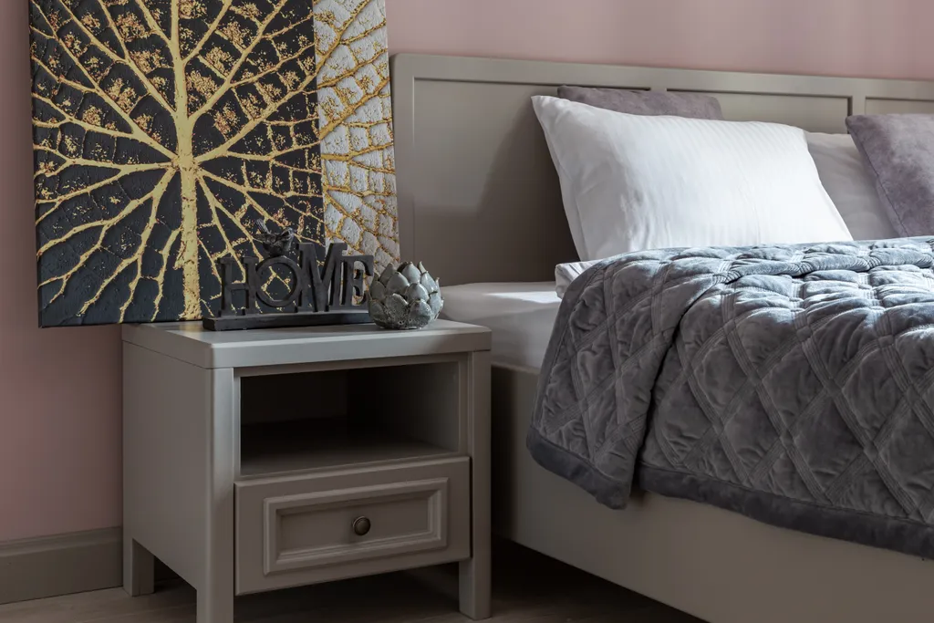 Квартира Квартира Match Point 8 — Москва