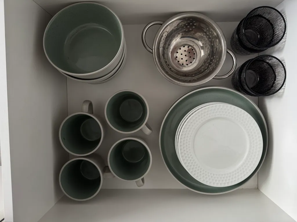 Квартира Уютная квартира в 15 минутах от Аэропорта — Хабаровск