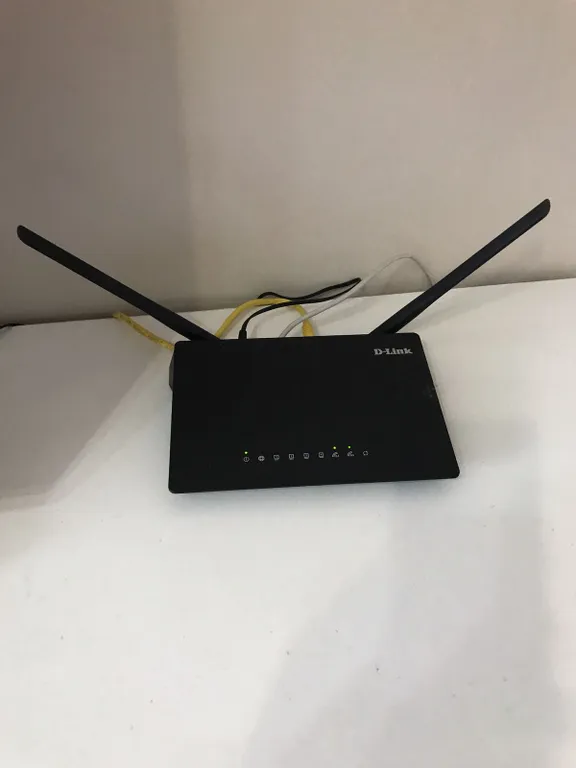 Уютное жильё