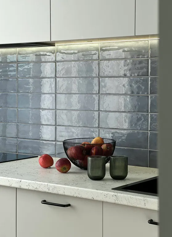 Премиум квартира