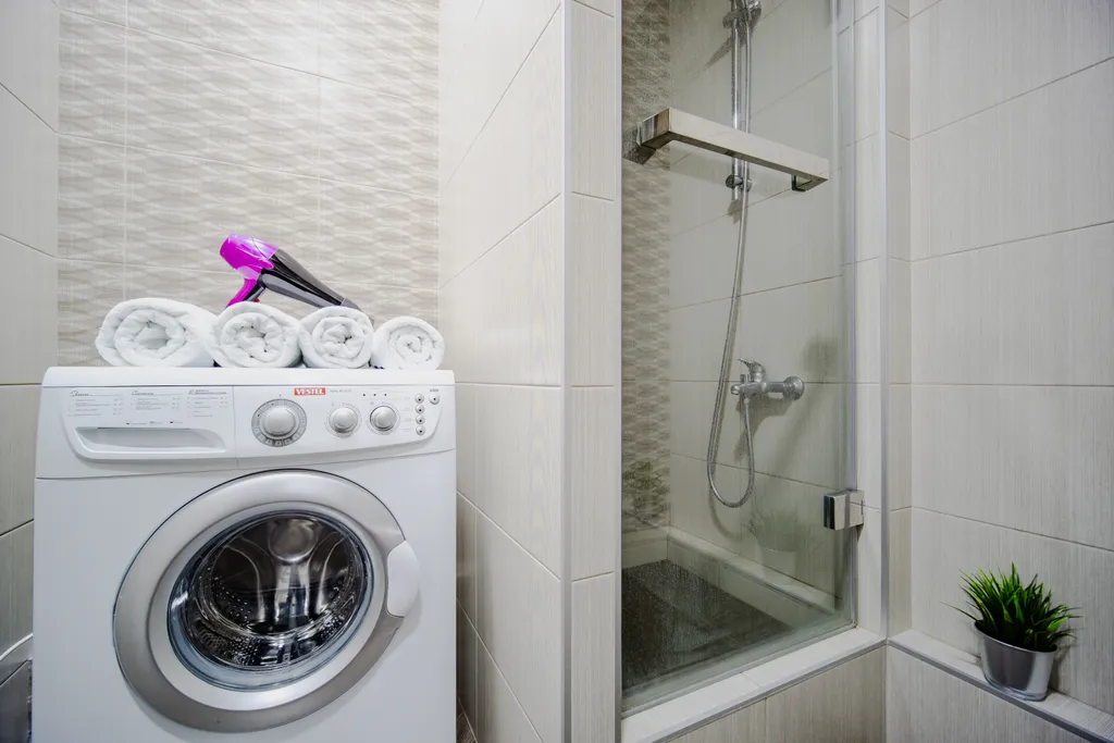 Квартира возле стадиона Краснодар