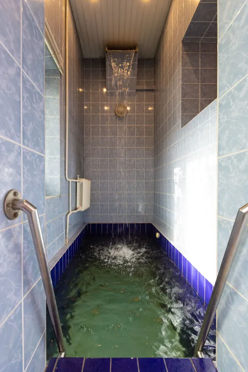 Красково Хаус