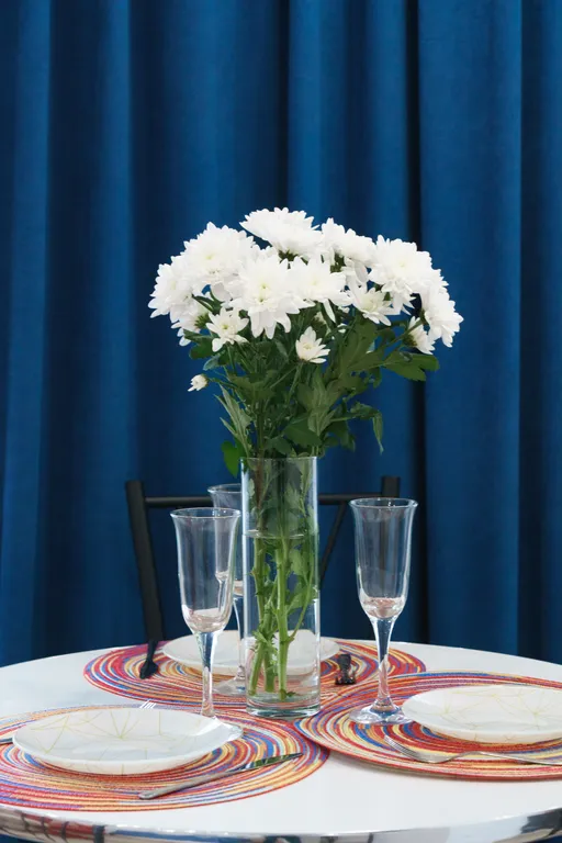 Уютная студия в центре гоpода