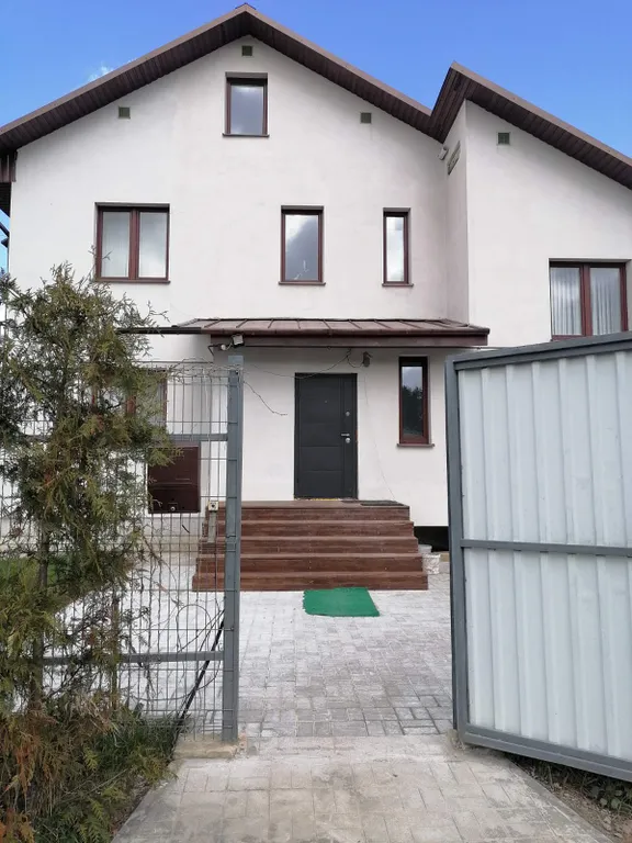Квартира Комната — Минск