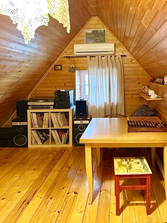 Русская Провинция