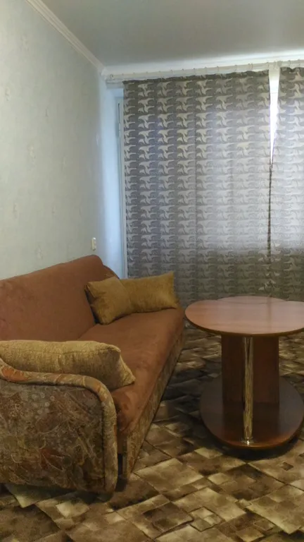 Суперпоедложение