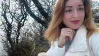 Анна Мх