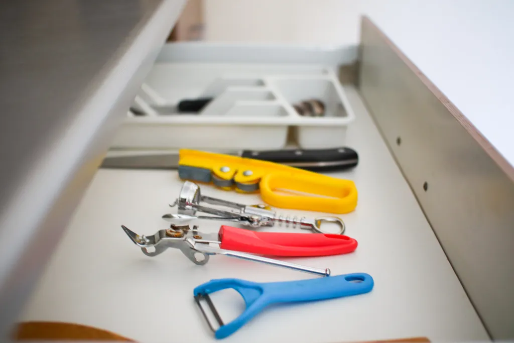 Красивая и уютная студия