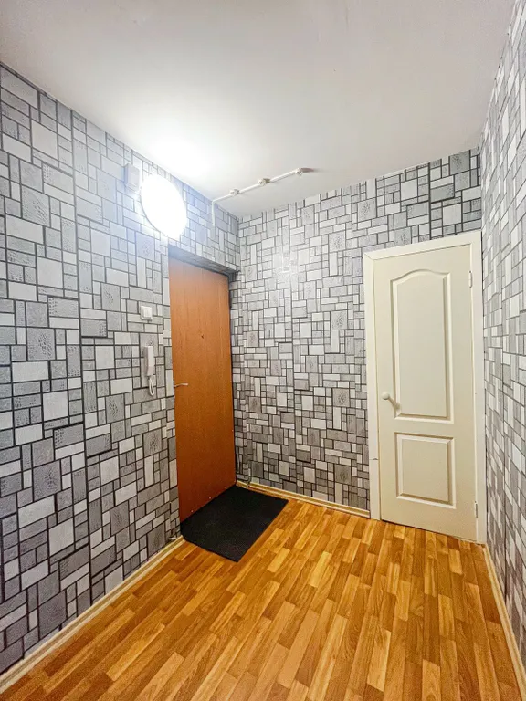 Уютная квартира для вас