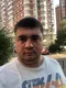 Станислав