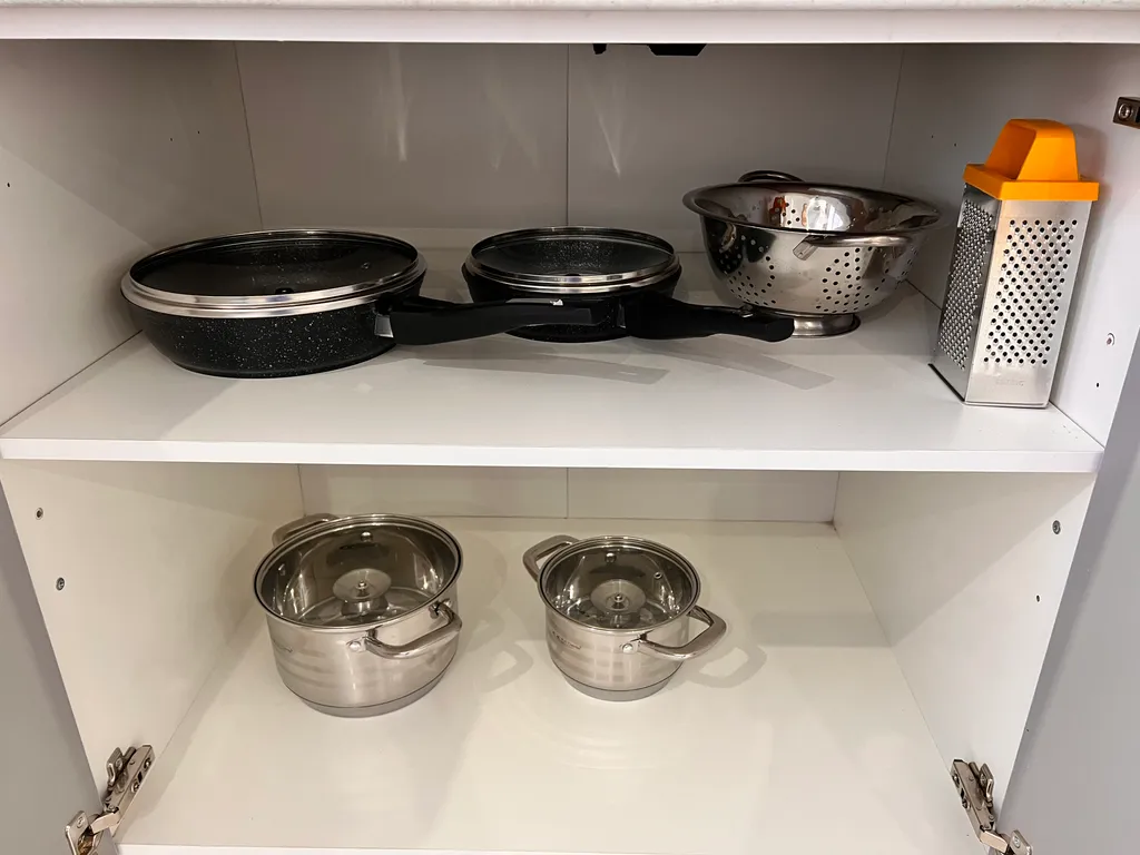 Апартаменты-студия Магия