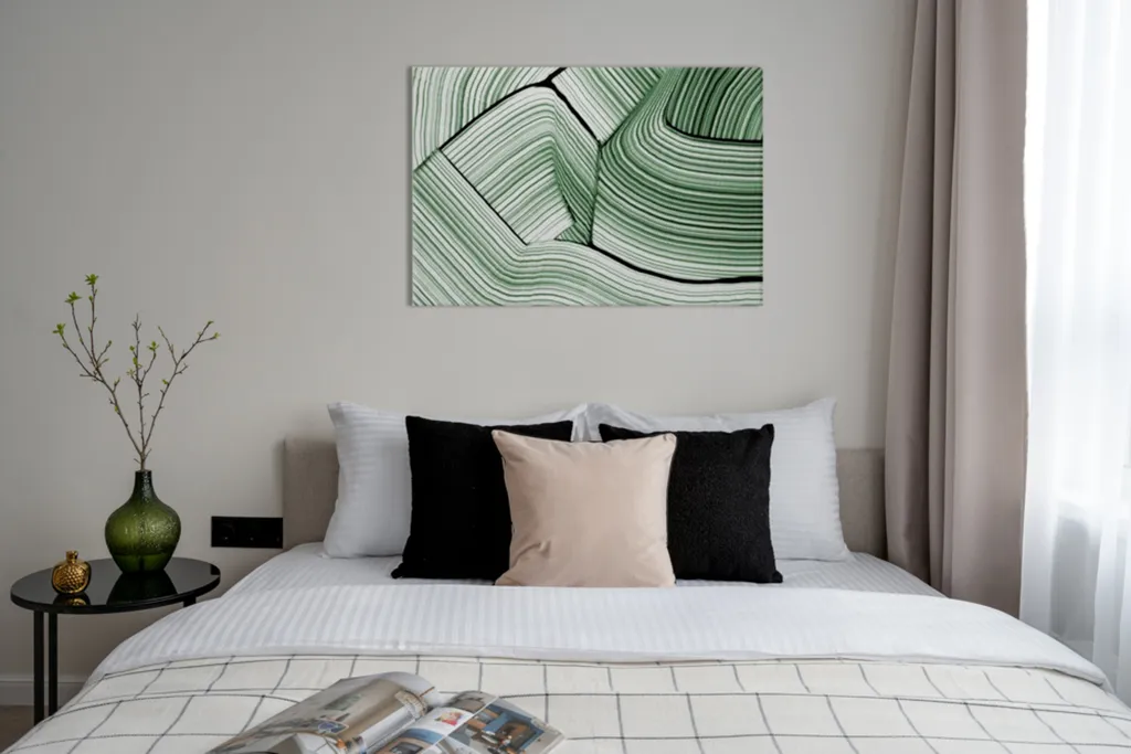 Квартира Квартира Студия Happy People в Мисайлово — Мисайлово