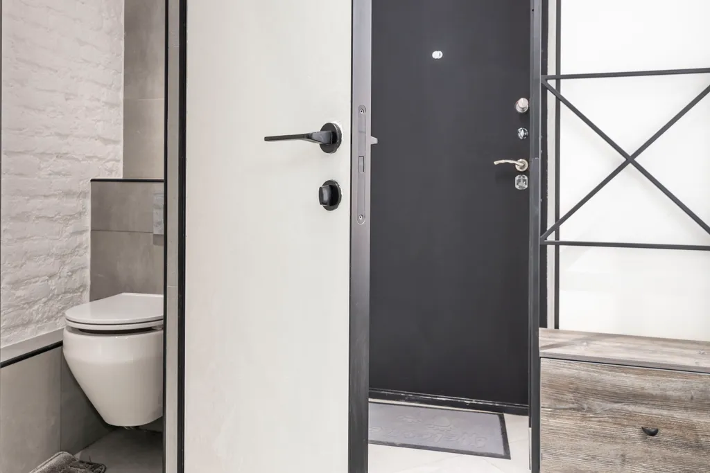 Апартаменты 4 комнаты на канале Грибоедова