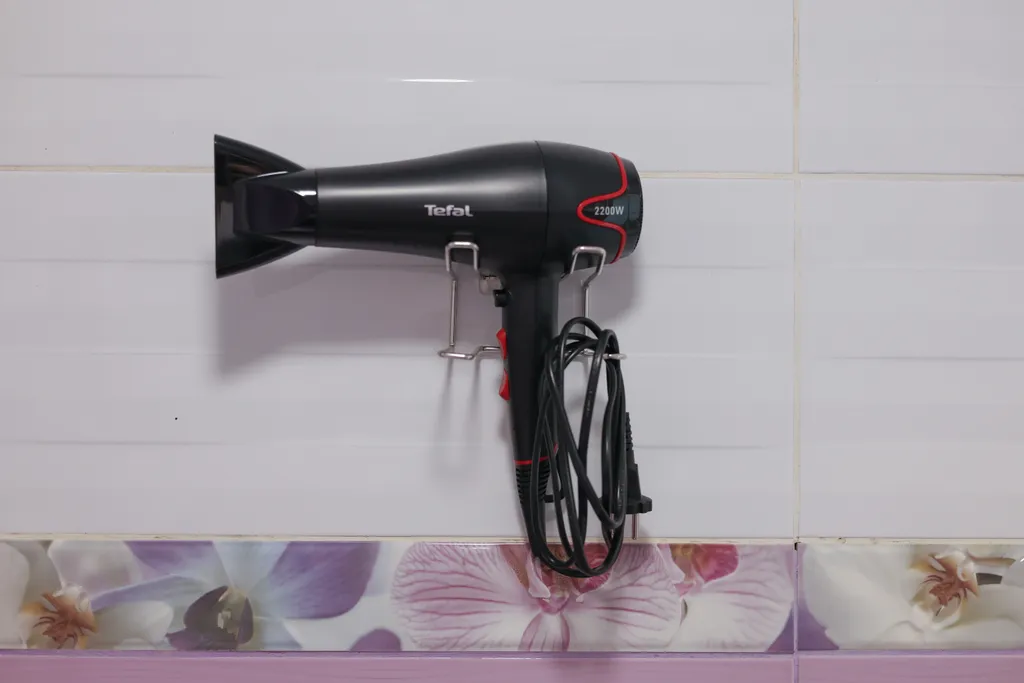 Квартира  с видом на море