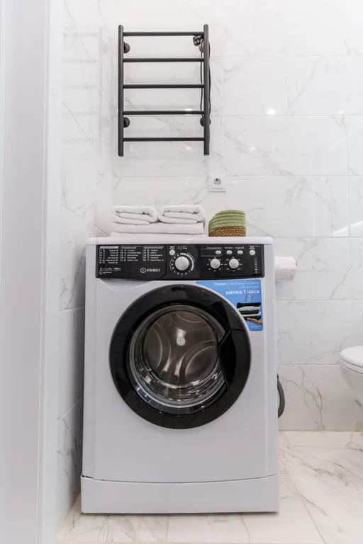 Квартира Однокомнатная квартира возле тц красная площадь — Краснодар