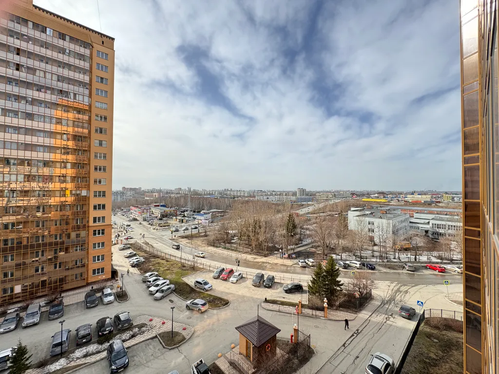 Hugge Place |Уютная студия на 1 этаже у Автовокзала с самозаселением