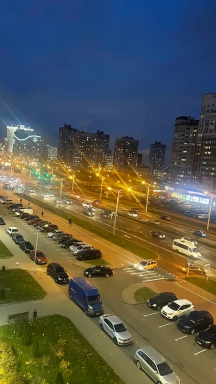 Квартира Квартира Apartments TITAN у входа в метро — Минск
