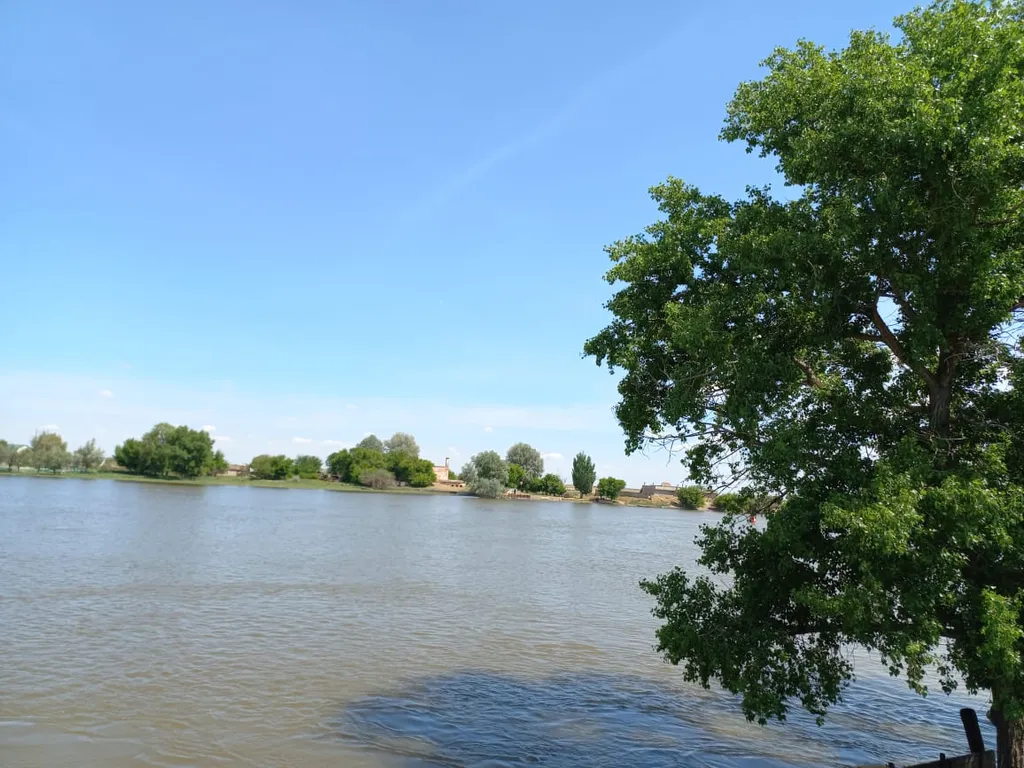 9-комнатный Дом