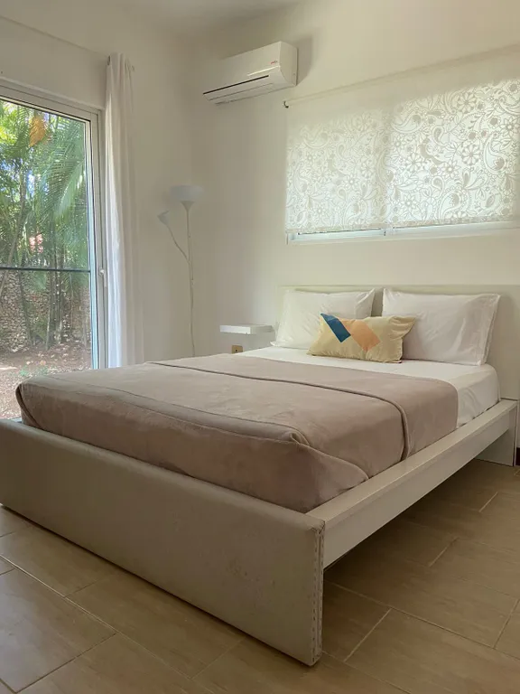 Villa Paseo La Perla