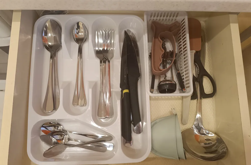 Уютная 1-ая квартира специально для вас