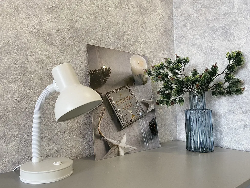 Апартаменты Сосны