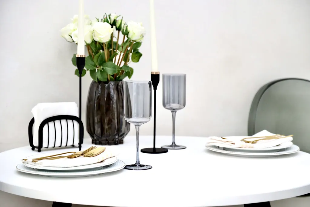 Квартира в центре, в ЖК Легенда