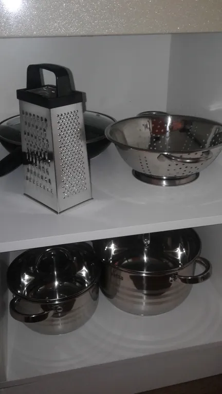 Уютная студия на Петрова