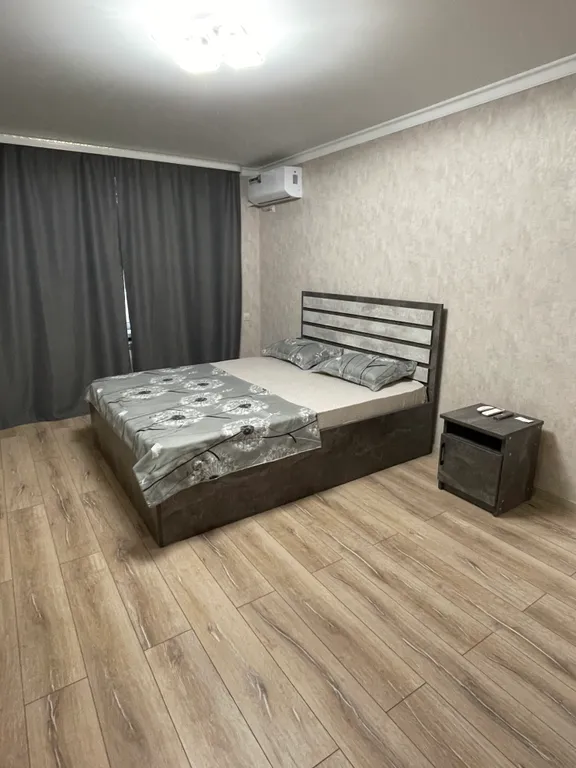 Квартира уютные апартаменты на втором этаже — аренда посуточно в Минеральные Воды