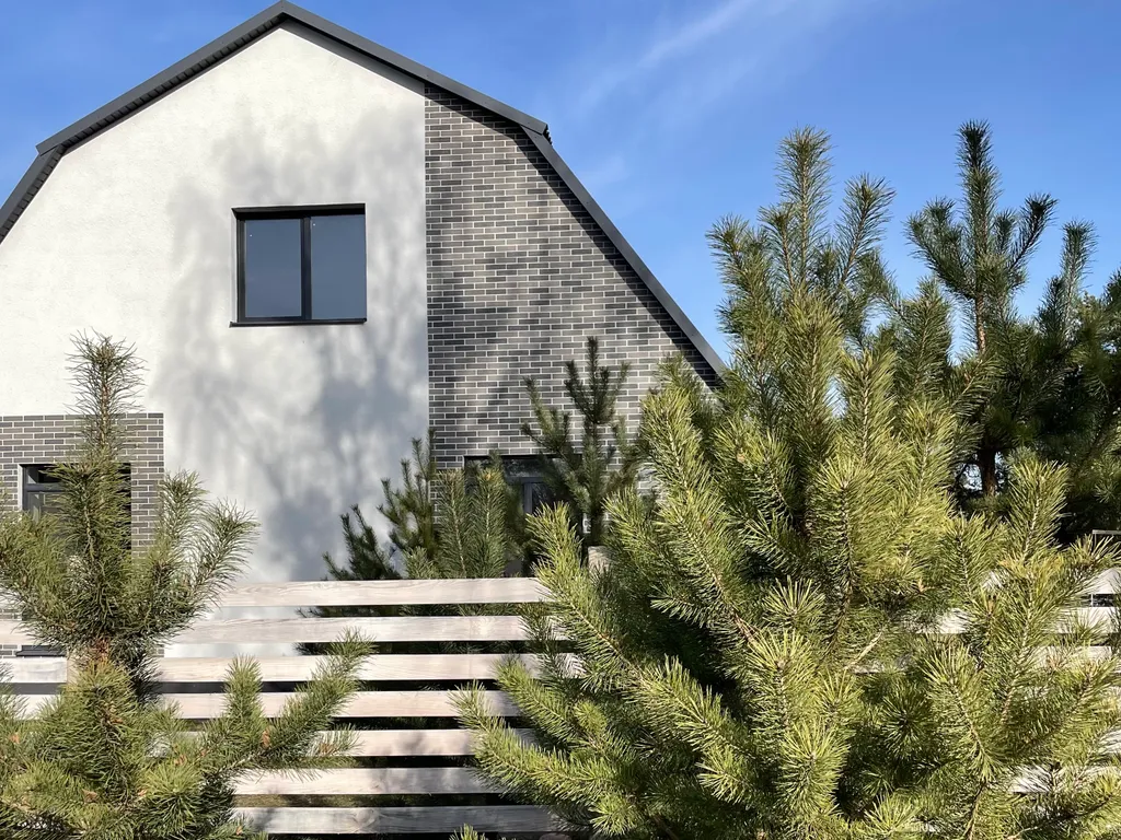 Коттедж Усадьба Medna возле Бреста — аренда посуточно в Брест