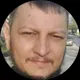 Игорь
