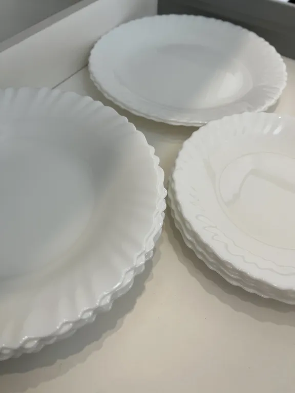 Квартира Апартаменты с видом на море — Анапа