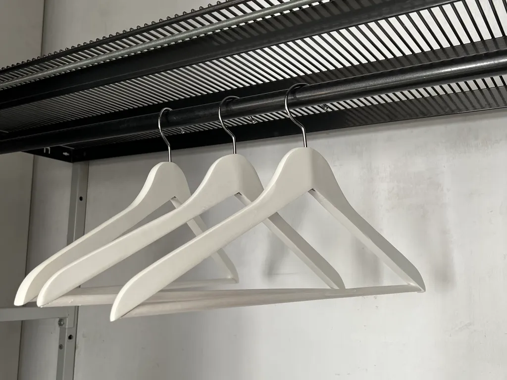 Уютные апарты возле Парка Галицкого и стадиона Краснодар