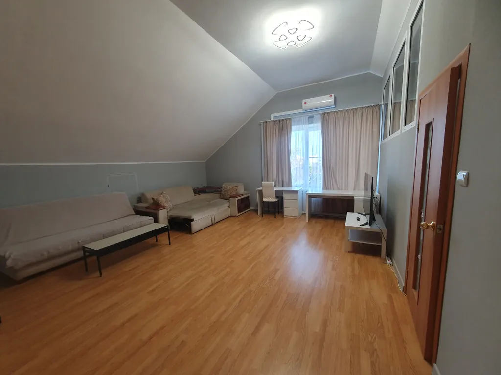 Квартира Комната — аренда посуточно в Чебоксары