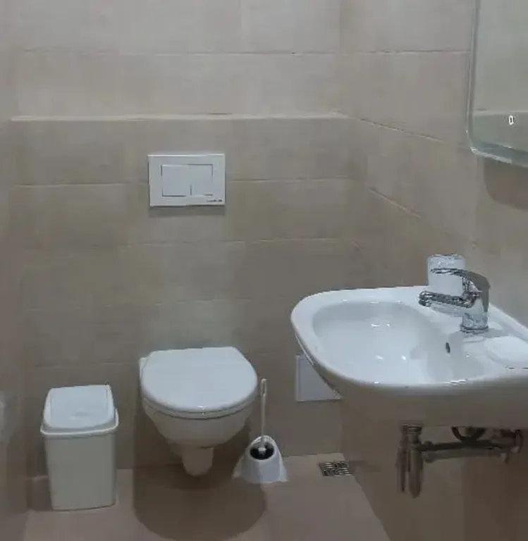 Квартира Квартира Номер Каштан — Гагра