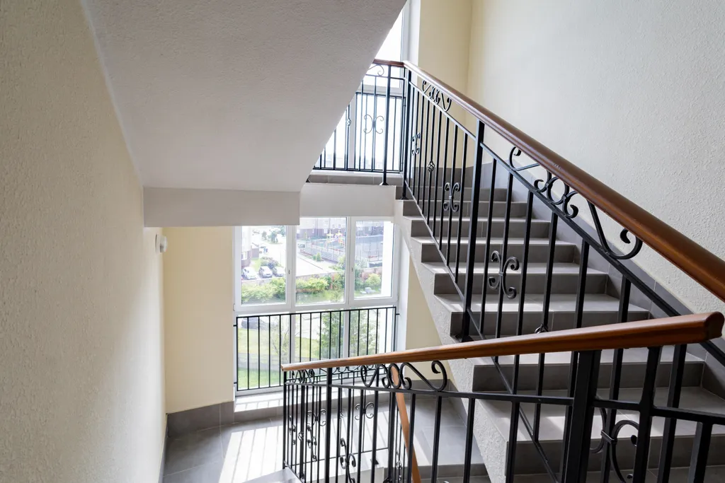 Уютное гнездышко у моря с дизайнерским ремонтом