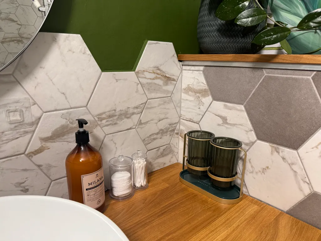 Квартира Уютная квартира — Калининград