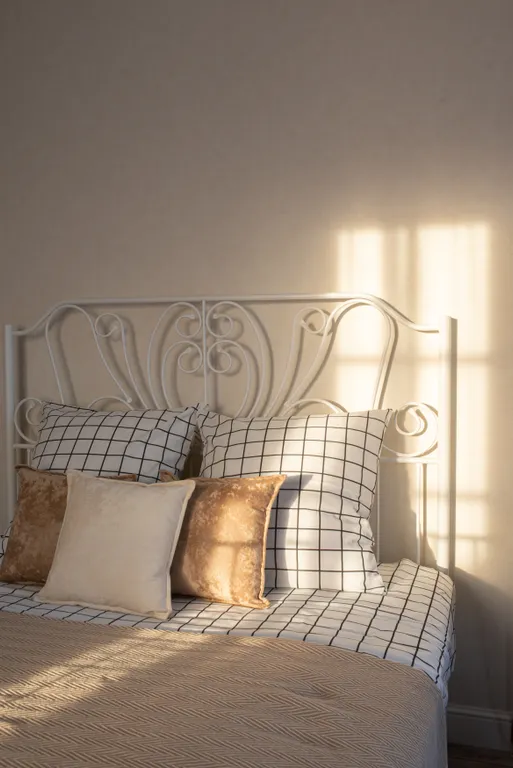 Роскошный особняк в самом центре