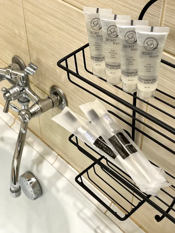 Квартира Квартира в удобном расположении — Красноярск