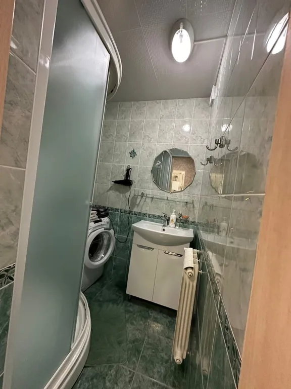 Коттедж Отдельно стоящий домик в центре Кисловодска — Кисловодск