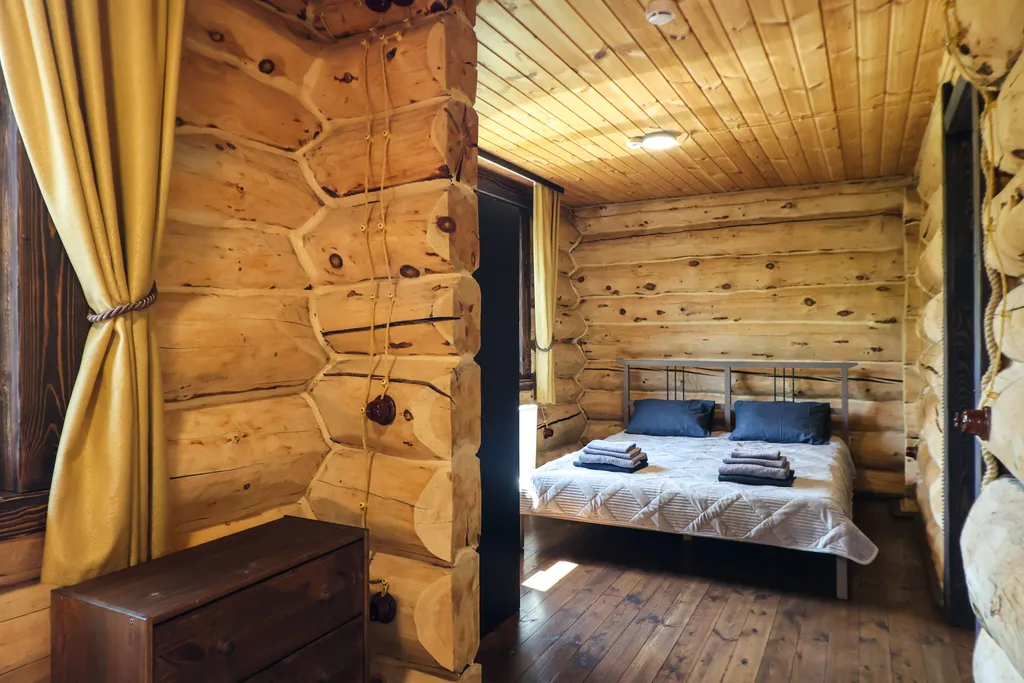 3-комнатный Дом