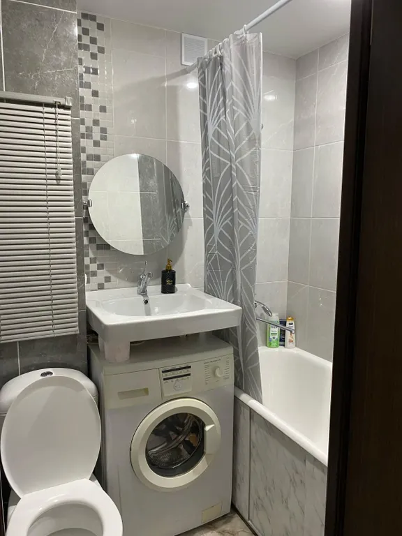 Центр.Площадь Победы.ВГМУ