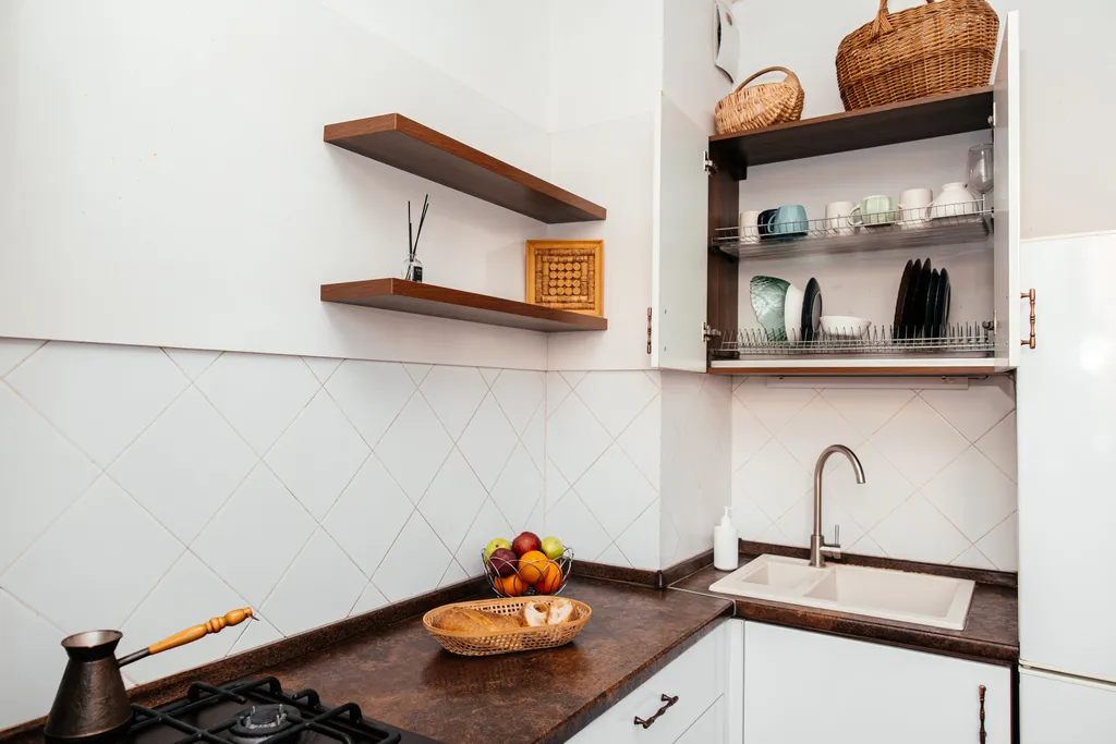 2 минуты до набережной Брюгге