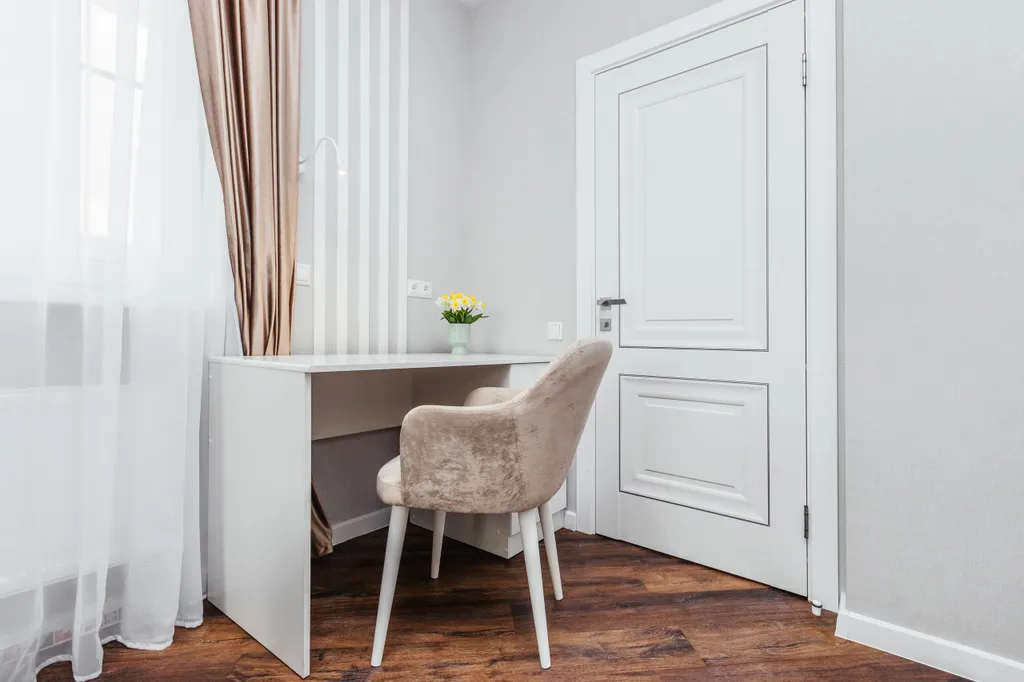 Квартира в ЖК Фрукты Лимон 9187