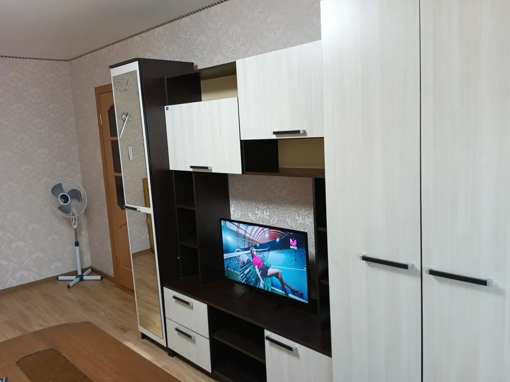 Полулюкс в златоусте около глц Евразия