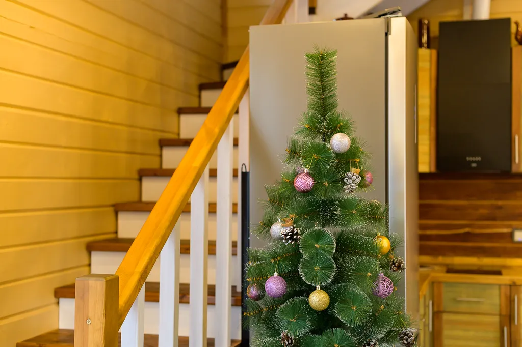 Кофейный коттедж с сауной и банным чаном