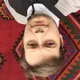 Олег