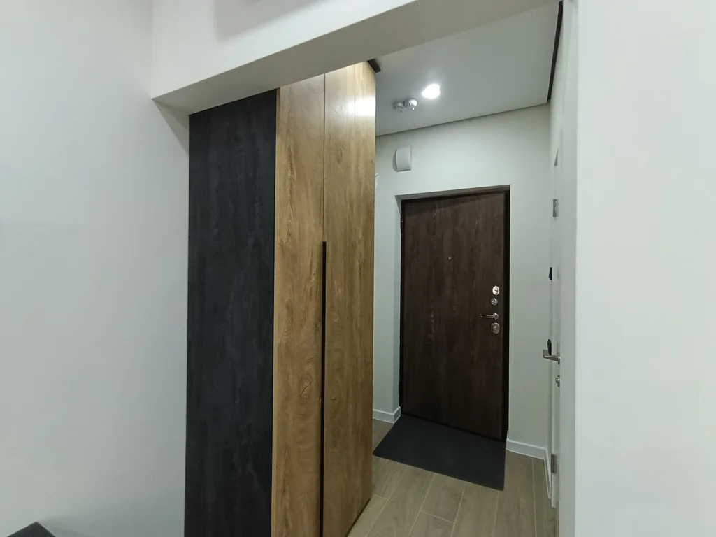 Дизайнерская студия ls-lux-fly mood