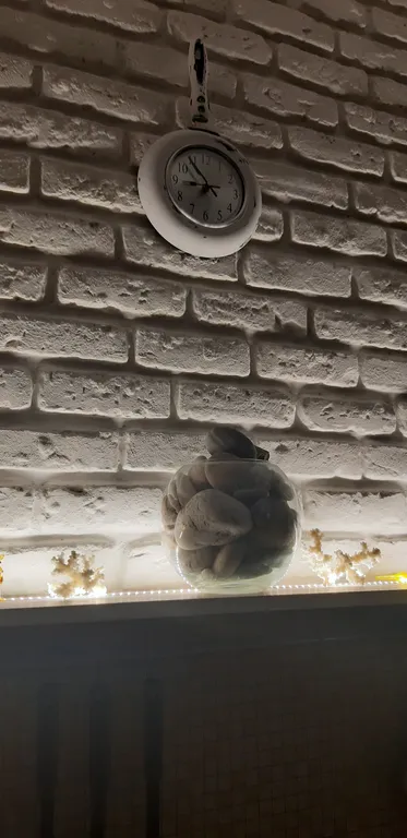 Квартира Уютная квартира на Цветочной — Сириус