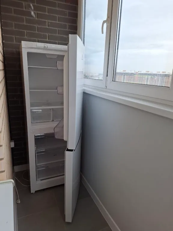 Уютная квартира в лучшем районе Краснодара